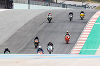 may-2019;motorbikes;no-limits;peter-wileman-photography;portimao;portugal;trackday-digital-images